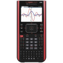 Texas Instruments TI-Nspire CX II-T CAS sümboolne kalkulaator