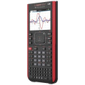 Texas Instruments TI-Nspire CX II-T CAS sümboolne kalkulaator