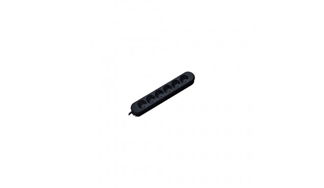 Bachmann SMART 5 m