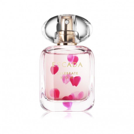 Escada Celebrate N.O.W. Edp pihusti