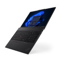 Lenovo ThinkPad T16 G4 Intel must 16" IPS WUXGA 1920 x 1200 matt Intel Core Ultra 7 255U 32 GB SODIM