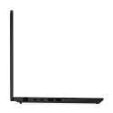 Lenovo ThinkPad L14 Gen 6 14 WUXGA ULT7-255U/32GB/1TB/integreeritud Intel/WIN11 Pro/Põhjamaade taust