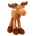Plush toy: Trixie Elk, 30cm