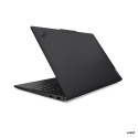Lenovo ThinkPad T16 G4 AMD must 16" IPS WUXGA 1920 x 1200 matt AMD Ryzen AI 7 PRO 350 32 GB SO-DIMM 