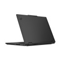 Lenovo ThinkPad T14s 2-in-1 G1 must 14" IPS puuteekraan WUXGA 1920 x 1200 pikslit Intel Core Ultra 5
