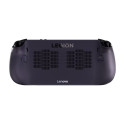 Lenovo Legion Go S 8ARP1 | 8" puuteekraan | AMD Ryzen Z2 Go | 16 GB | pooljuhtketas 512 GB | AMD Rad