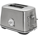 Sage Toast Select Luxe röster