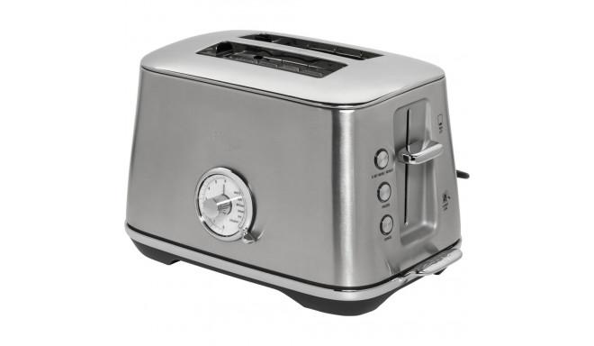 Sage Toast Select Luxe röster