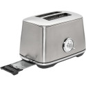 Sage Toast Select Luxe röster