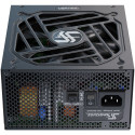 Seasonic VERTEX PX-750 ATX 3.0 ATX toiteplokk, 750 W