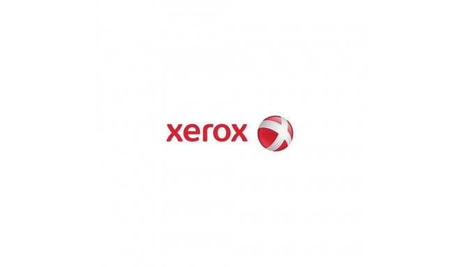 Xerox C310/C315 DMO HC tooner must 006R04368