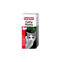 Beaphar Catty Home kasside meelitusaine 10 ml