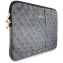 Guess Sleeve GUCS134GG 13" hall 4G UPTOWN