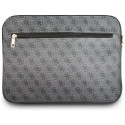Guess Sleeve GUCS134GG 13" hall 4G UPTOWN