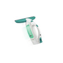 LEIFHEIT aknapesur Dry&Clean 4006501510006