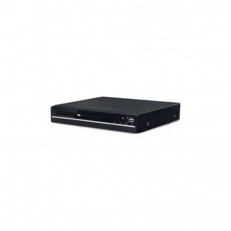 Denver DVH-7787 DVD player HDMI
