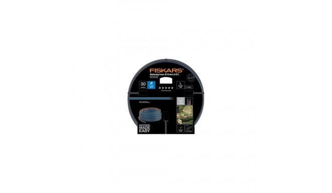Kastmiskumm 13mm (1/2") 30m Q5 Fiskars 1027108