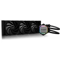 vejahutus be quiet! Pure Loop 2 360mm (BW019)