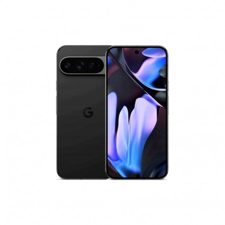 Google Pixel 9 Pro XL 128GB obsidiaan
