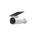 IMOU IP-kaamera Imou Cell 3C AIO 3MP 2K IP-kaamera