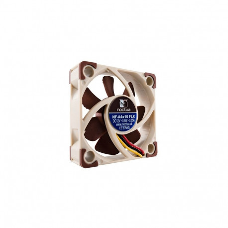 Noctua NF-A4 FLX 40 mm case fan