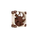 Noctua NF-A8 PWM 80 mm korpuse ventilaator