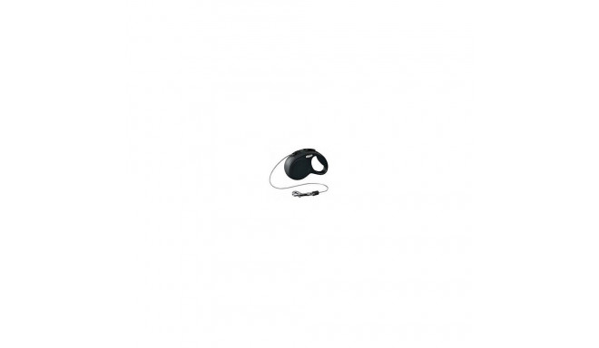 Automatic leash FLEXI CLASSIC S, 12 kg, 5 m 80275