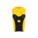 STANLEY OPP naastuandur S2
