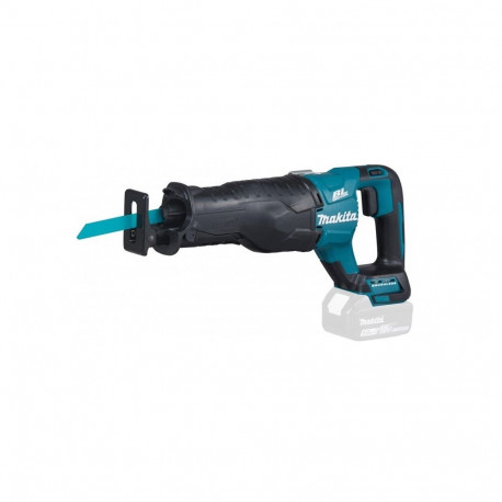 Cordless linear saw MAKITA DJR187Z