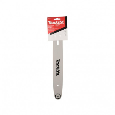 GUIDE BAR 38CM/15.0.325.1.3MM