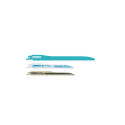 SABRE SAW BLADE SET 3PCS