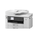 Brother MFC-J5740DW | Inkjet | Colour | 4-in-1 | A3 | Wi-Fi