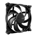 be quiet! Silent Wings 4 PWM High-Speed ​​fan, 140 mm