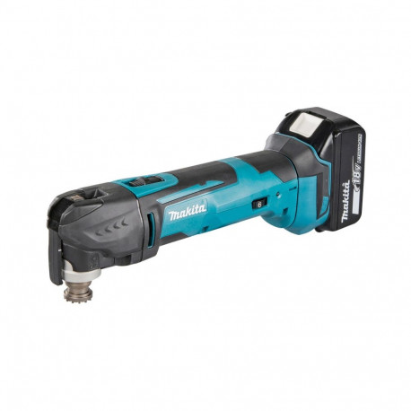 Cordless multi-function drill Makita DTM51Z