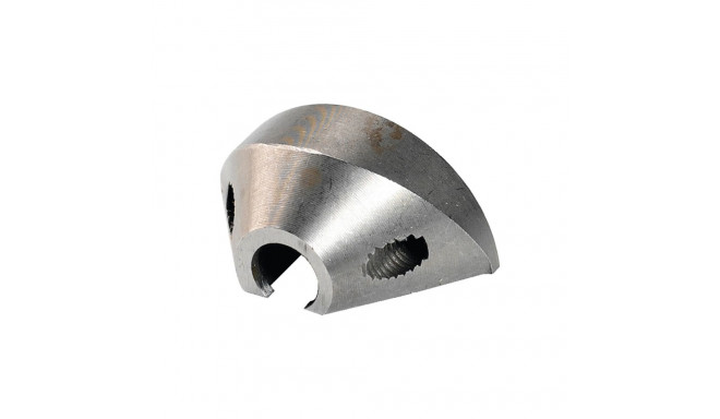 Matrix Makita A-15051 JN1601