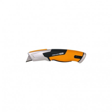 CARBONMAXSAFETY universaalnuga
