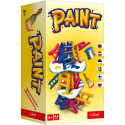 TREFL lauamäng Paint