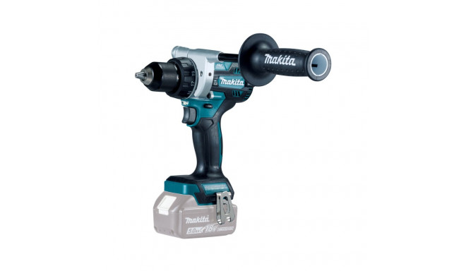 juhtmeta trell Makita DDF486Z