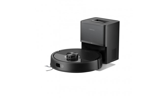 VACUUM CLEANER ROBOT Q7 TF+/BLACK Q7TFP52-00 ROBOROCK