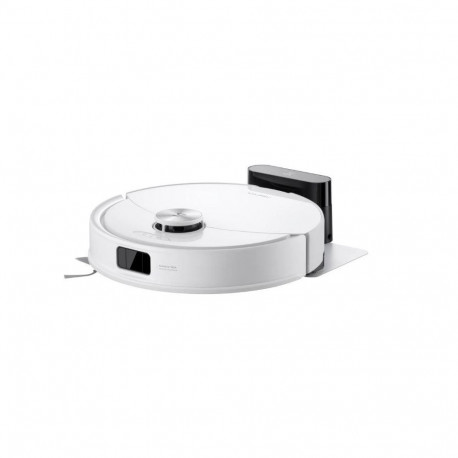 VACUUM CLEANER ROBOT Q10 VF/WHITE Q10VF02-00 ROBOROCK