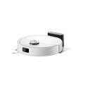 VACUUM CLEANER ROBOT Q10 VF/WHITE Q10VF02-00 ROBOROCK