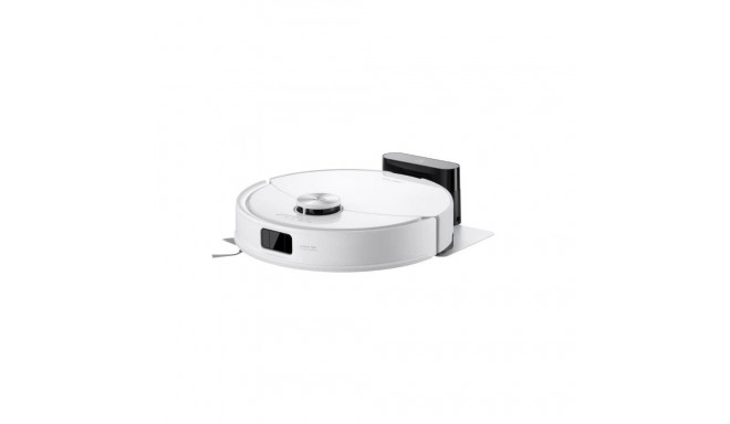 VACUUM CLEANER ROBOT Q10 VF/WHITE Q10VF02-00 ROBOROCK
