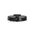 VACUUM CLEANER ROBOT Q10 VF/BLACK Q10VF52-00 ROBOROCK