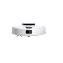 VACUUM CLEANER ROBOT Q10 VF/WHITE Q10VF02-00 ROBOROCK