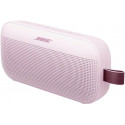 Bose juhtmevaba kõlar Soundlink Flex II, roosa