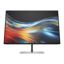 HP 724pn Series 7 Pro 24-tolline WUXGA ekraan HDMI 1.4 DP 1.2 (EU)