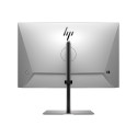 HP 724pn Series 7 Pro 24-tolline WUXGA ekraan HDMI 1.4 DP 1.2 (EU)