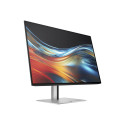 HP 724pn Series 7 Pro 24-tolline WUXGA ekraan HDMI 1.4 DP 1.2 (EU)