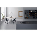 Gas hob Whirlpool