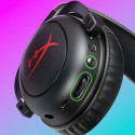 HyperX Cloud II Core Wireless GAM HEADSET